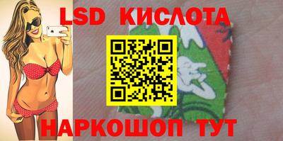 стафф Гудермес