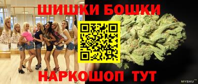 стафф Гудермес
